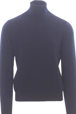 dolcevita in cashmere
