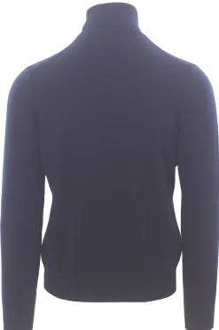 dolcevita in cashmere