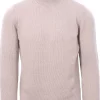 dolcevita in lana e cashmere