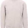 dolcevita in lana e cashmere