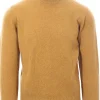 dolcevita in lana e cashmere