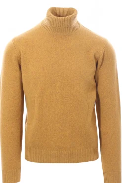 dolcevita in lana e cashmere