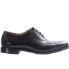 Dubai polishbinder black