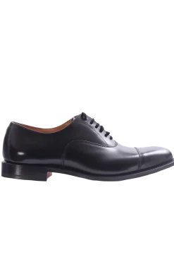 Dubai polishbinder black