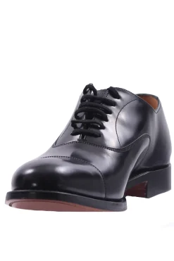 Dubai polishbinder black