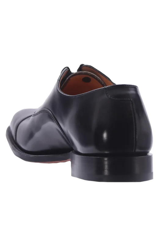 Dubai polishbinder black