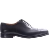 Dubai polishbinder navy