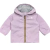 e. jack stretch nylon jersey