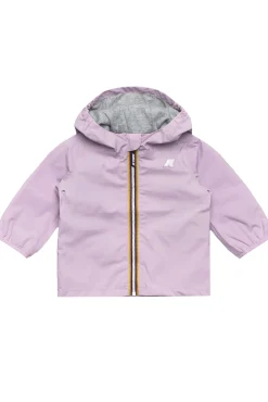 e. jack stretch nylon jersey