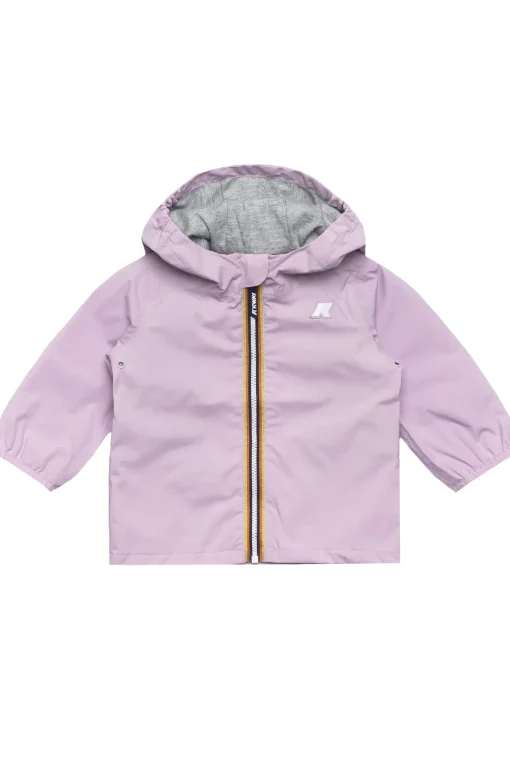 e. jack stretch nylon jersey