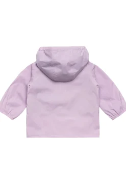 e. jack stretch nylon jersey