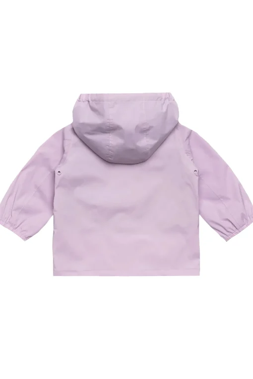 e. jack stretch nylon jersey