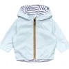 e. jake plus 2 jersey double