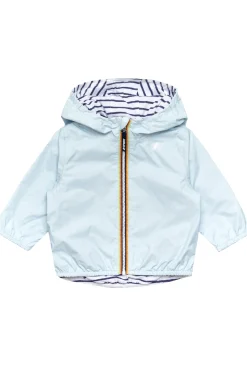 e. jake plus 2 jersey double