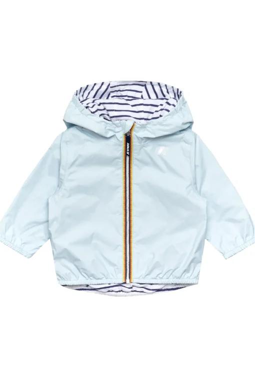 e. jake plus 2 jersey double