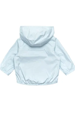 e. jake plus 2 jersey double