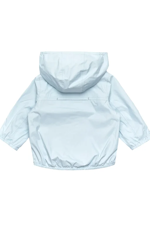 e. jake plus 2 jersey double
