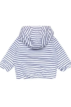 e. jake plus 2 jersey double