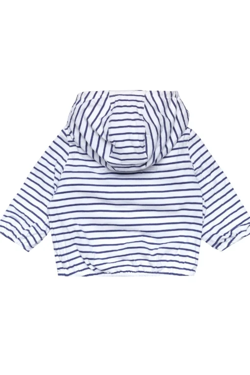 e. jake plus 2 jersey double