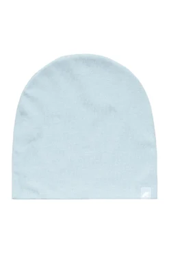 e. nittie jersey