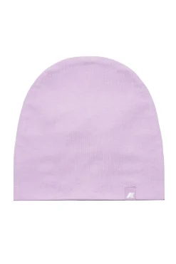 e. nittie jersey