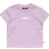 e. pete logo jersey