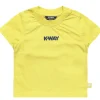 e. pete logo jersey
