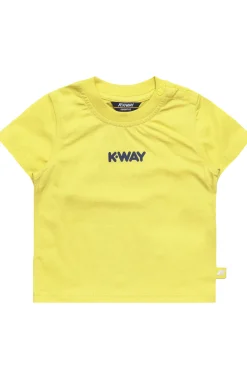 e. pete logo jersey