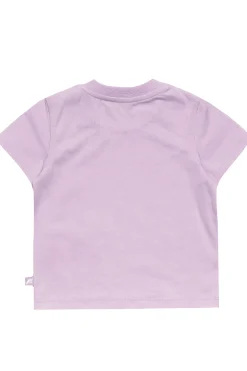 e. pete logo jersey