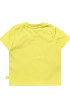 e. pete logo jersey