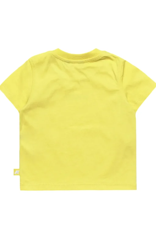 e. pete logo jersey