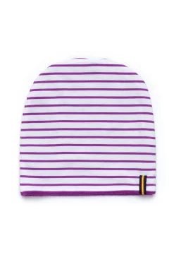 e. set stripes double