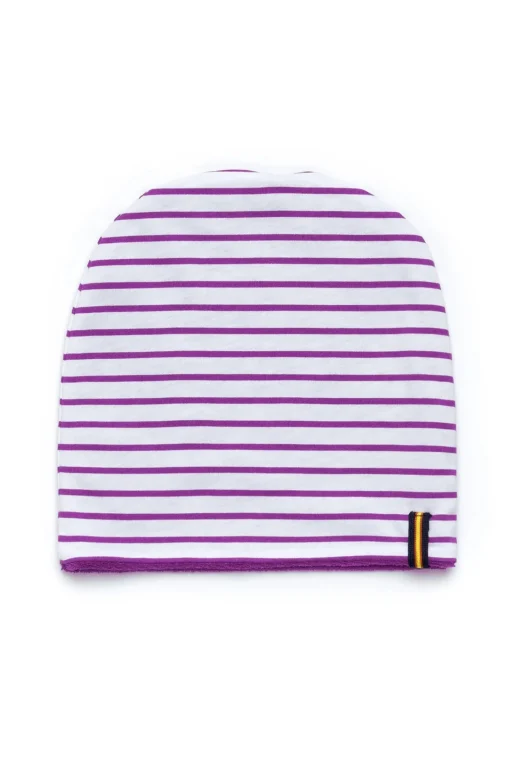 e. set stripes double