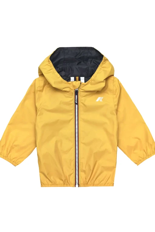 e.jake plus 2