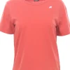 emel jersey