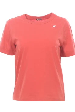 emel jersey