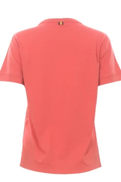 emel jersey