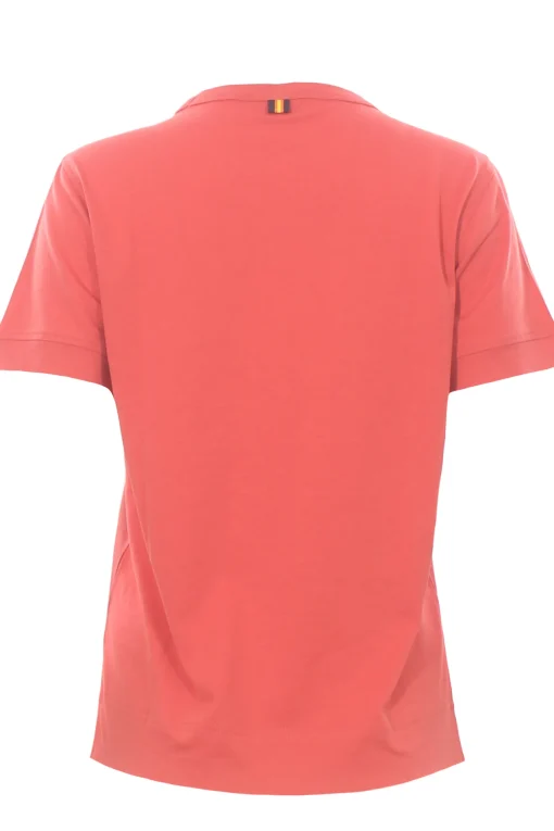 emel jersey