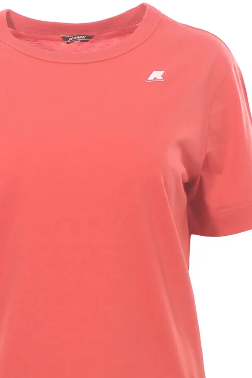 emel jersey