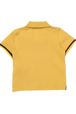 e.vincent contrast