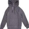 Felpa cold dye in cotone
