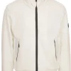felpa full zip