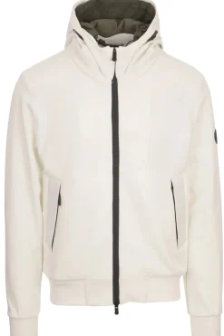 felpa full zip