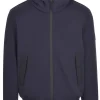 felpa full zip