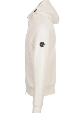 felpa full zip