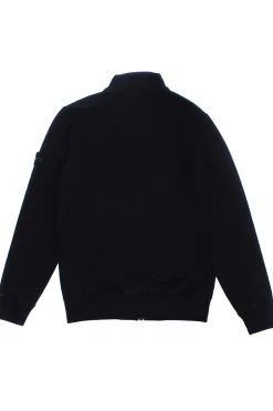 Felpa full zip