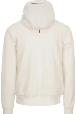 felpa full zip