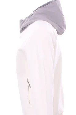 felpa giubbino gami