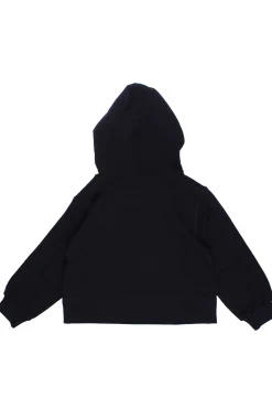Felpa hood