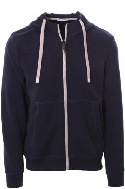 felpa in neoprene jito
